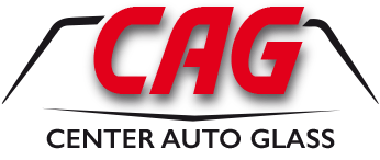 LOGO Center AutoGlass